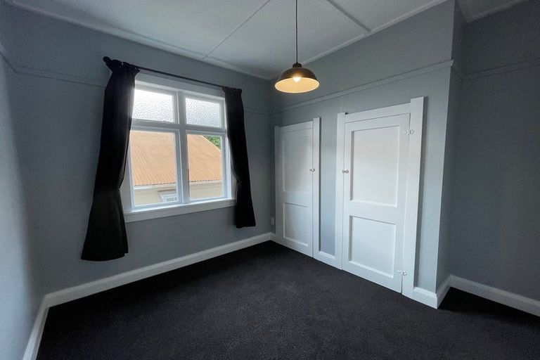 Photo of property in 4/6 Balfour Street, Mornington, Wellington, 6021