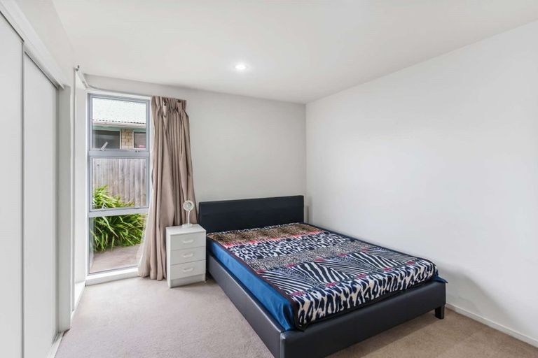 Photo of property in 36g Southampton Street, Sydenham, Christchurch, 8023
