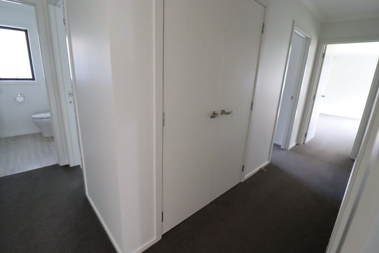 Photo of property in 15 Travers Avenue, Richmond, 7020