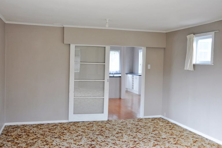 Photo of property in 24 School Road, Wellsford, 0900