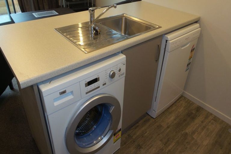 Photo of property in 18 Charlemont Street, Whitiora, Hamilton, 3200