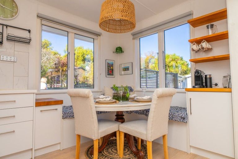 Photo of property in 549 Wainui Road, Kaiti, Gisborne, 4010