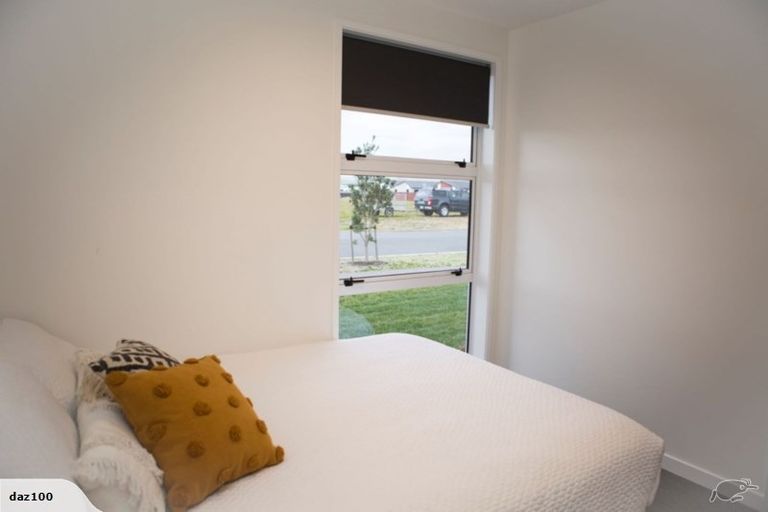 Photo of property in 10 Franks Way, Papamoa Beach, Papamoa, 3118