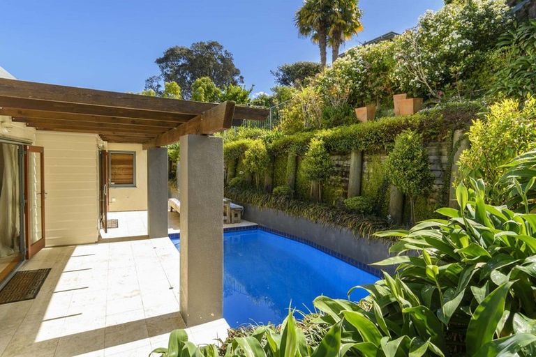 Photo of property in 13c Grace Road, Tauranga South, Tauranga, 3112