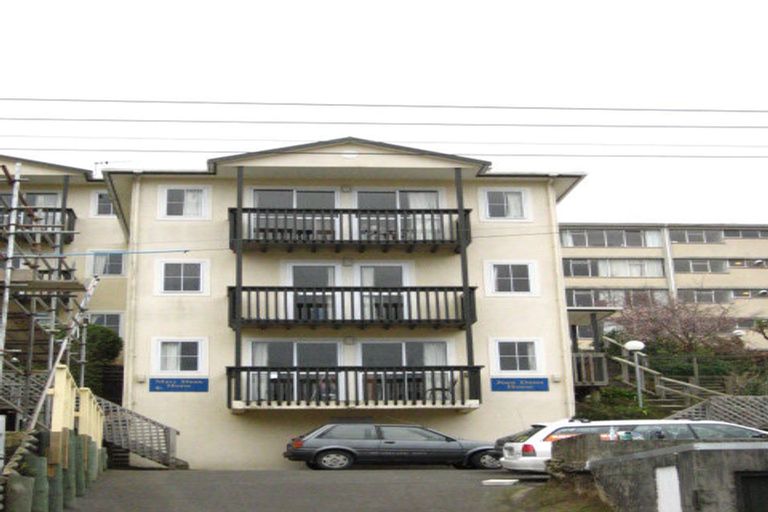 Photo of property in 154b Forth Street, North Dunedin, Dunedin, 9016