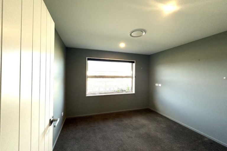 Photo of property in 11 Racecourse Terrace Rise, Hokitika, 7882
