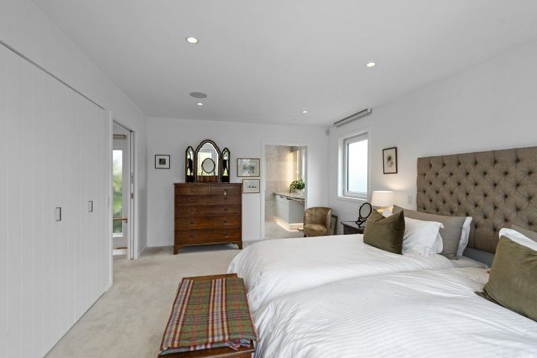 Photo of property in 62a Holly Road, St Albans, Christchurch, 8014