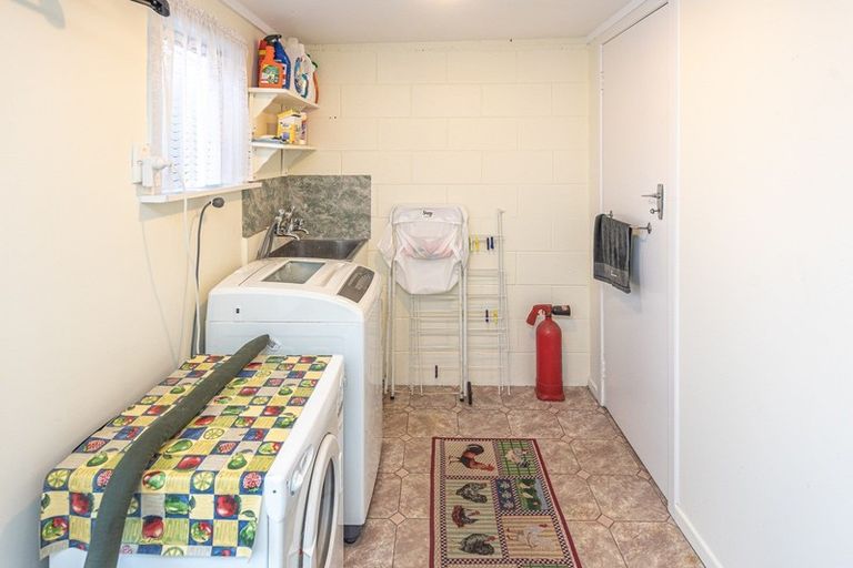 Photo of property in 51b Nixon Street, Whanganui East, Whanganui, 4500