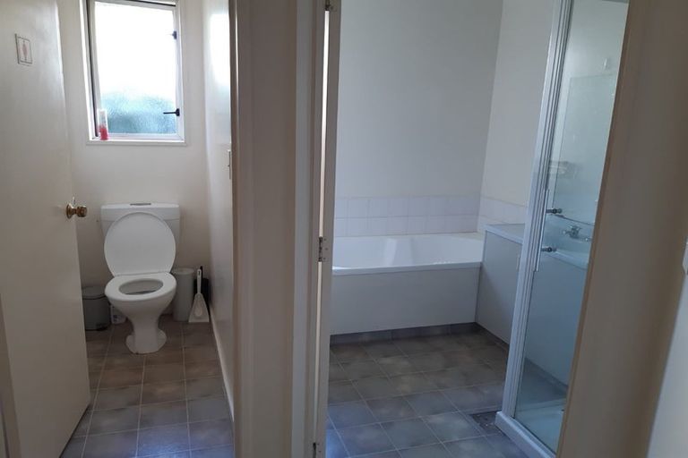 Photo of property in 1/91 Mandeville Street, Riccarton, Christchurch, 8011