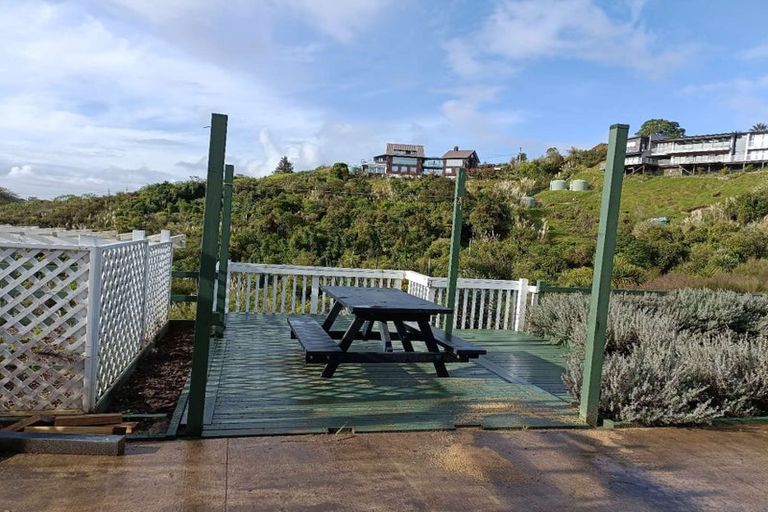 Photo of property in 159 Point View Drive, East Tamaki Heights, Auckland, 2016