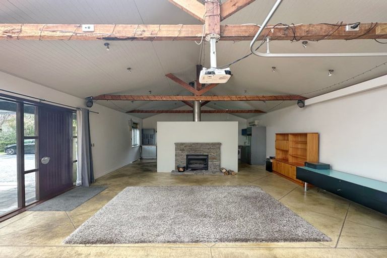 Photo of property in 27 Robinson Road, Coatesville, Albany, 0793