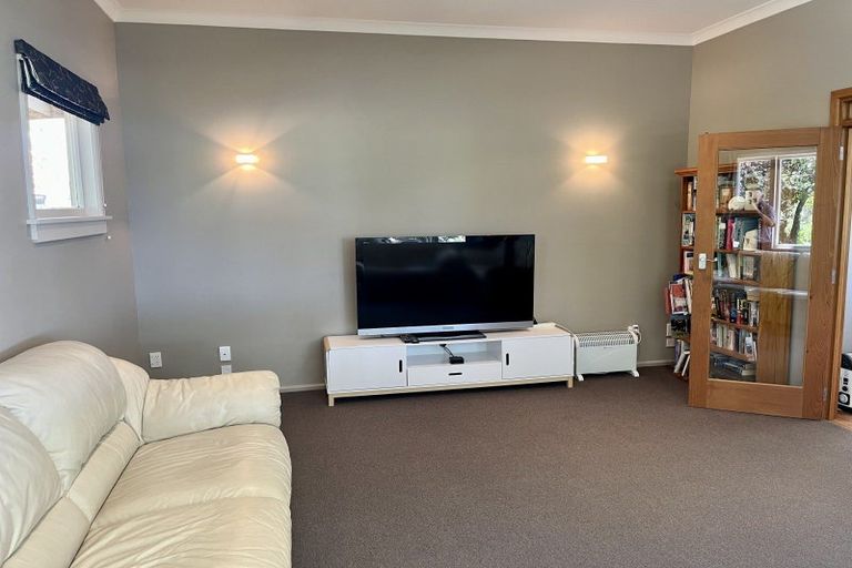 Photo of property in 147 Conlans Road, Island Cliff, Oamaru, 9491