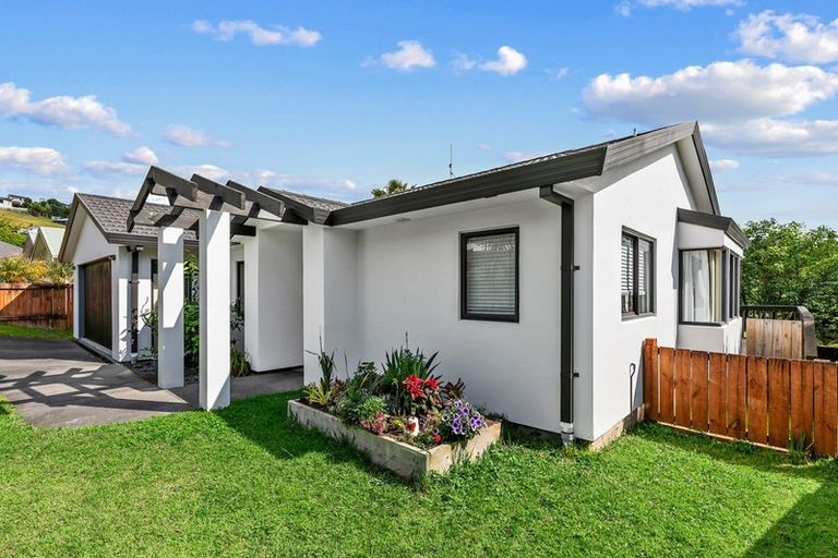 Photo of property in 40 Eclipse Terrace, Welcome Bay, Tauranga, 3112