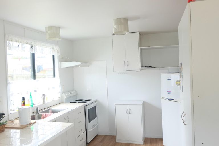 Photo of property in 29 Hartis Avenue, Huntly, 3700