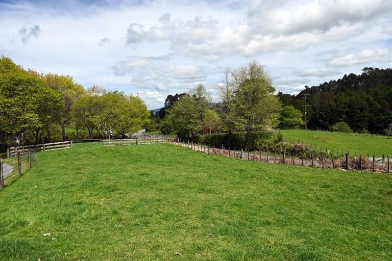 Photo of property in 186 Tauranga Direct Road, Hamurana, Rotorua, 3096