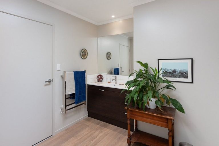 Photo of property in 176a Levers Road, Matua, Tauranga, 3110