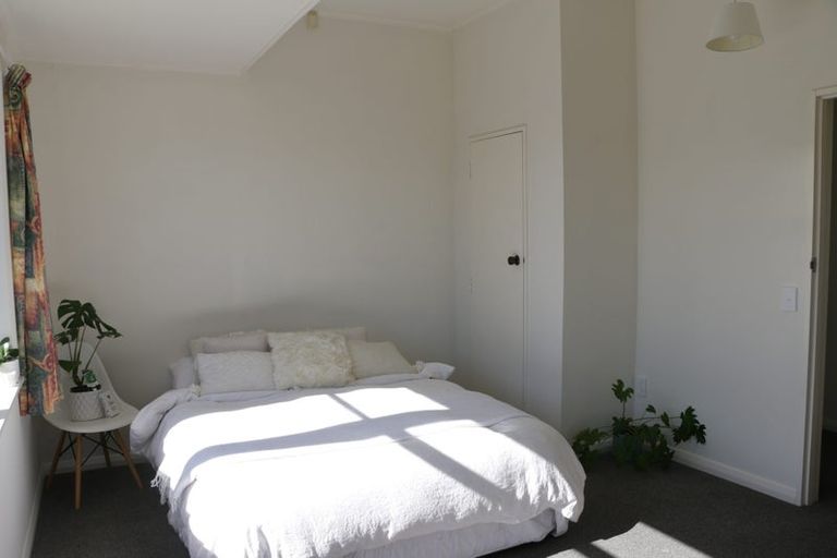 Photo of property in 29 Seafront Road, Castlecliff, Whanganui, 4501