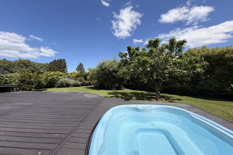 Photo of property in 10 Dairy Stream Road, Dairy Flat, Albany, 0794