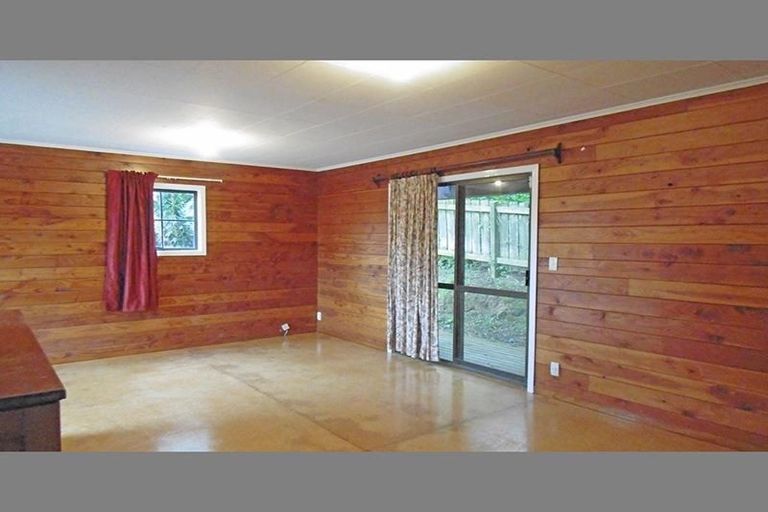 Photo of property in 1a Viewland Avenue, Onehunga, Auckland, 1061