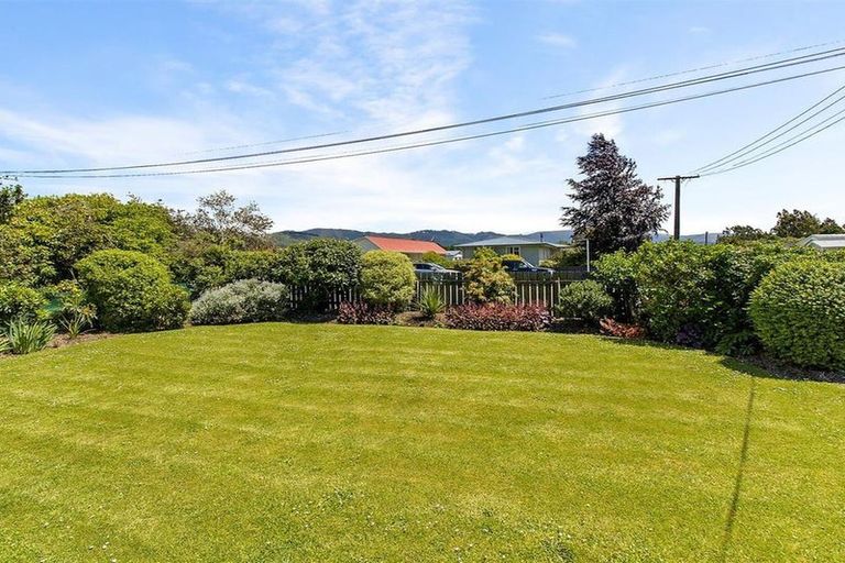 Photo of property in 33 Opie Street, Waimate, 7924