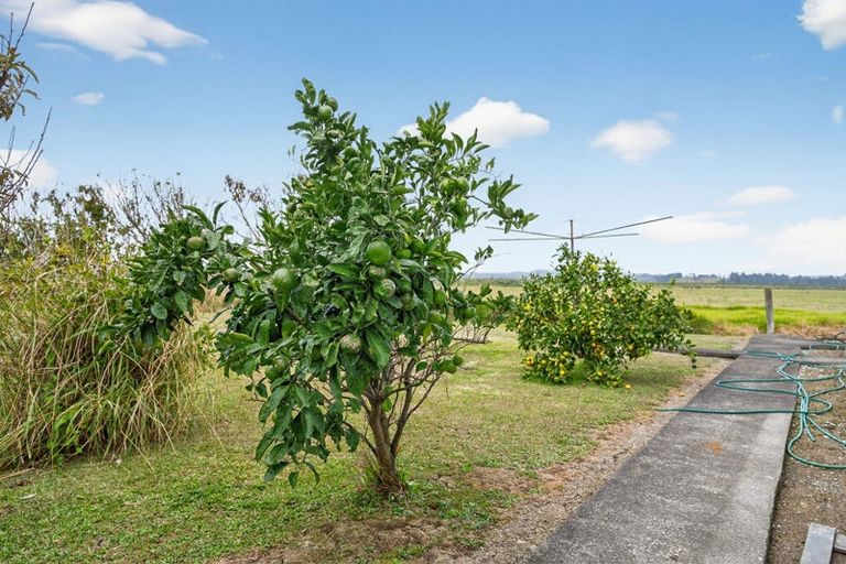 Photo of property in 4315 State Highway 12, Ruawai, 0530