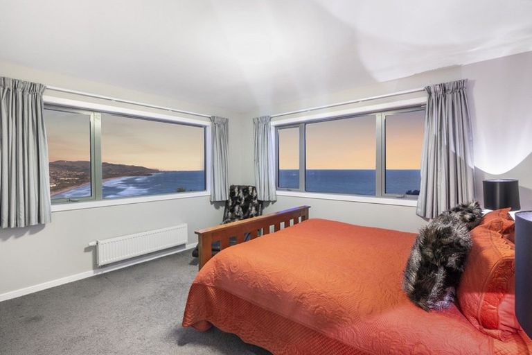 Photo of property in 4f Clayton Street, Saint Clair, Dunedin, 9012