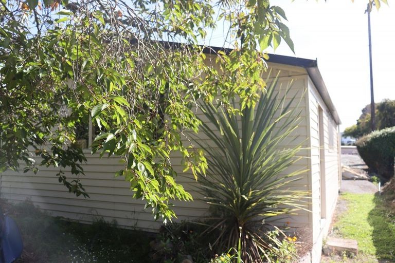 Photo of property in 58 Perth Street, South Hill, Oamaru, 9400