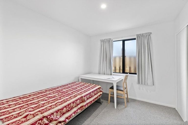 Photo of property in 13 Mardyke Street, Halswell, Christchurch, 8025