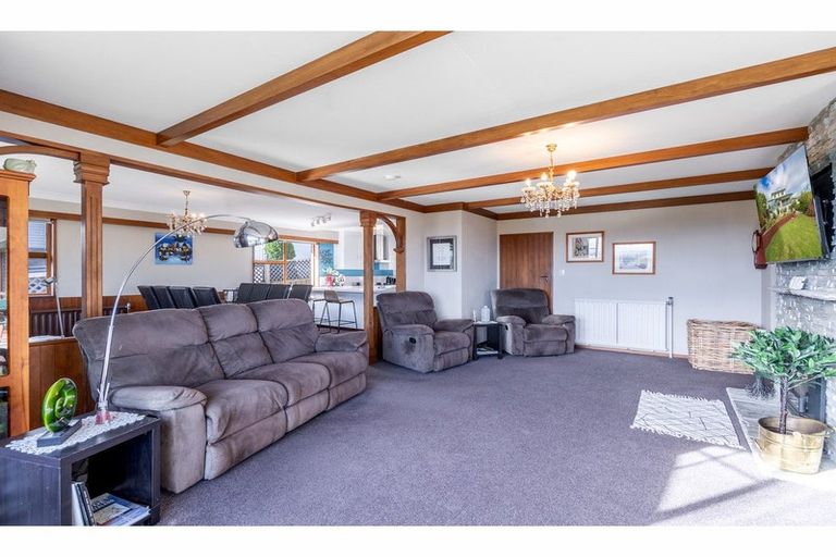 Photo of property in 42 Norton Street, Gore, 9710