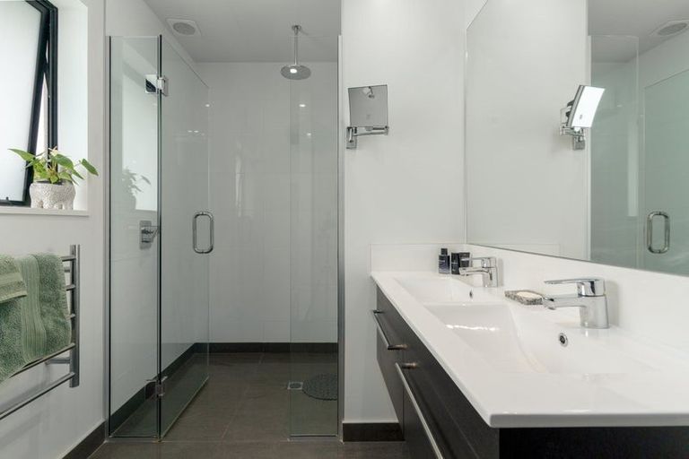 Photo of property in 6 Royston Common, West Melton, 7618