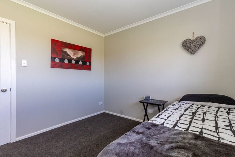 Photo of property in 16 Fergusson Street, Geraldine, 7930