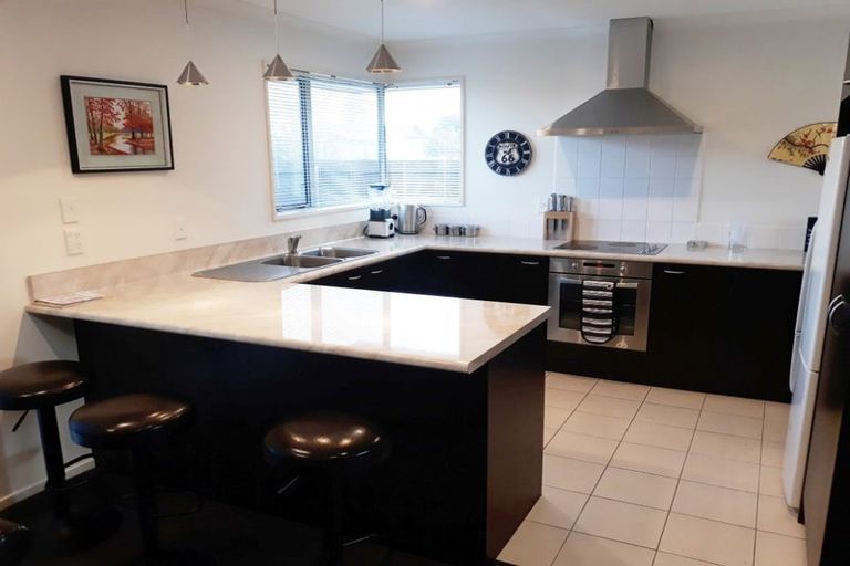 Photo of property in 1a Ashley Place, Kaiapoi, 7630