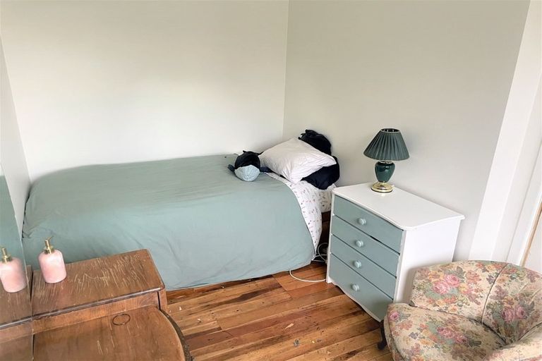 Photo of property in 20 Woodhouse Street, Appleby, Invercargill, 9812