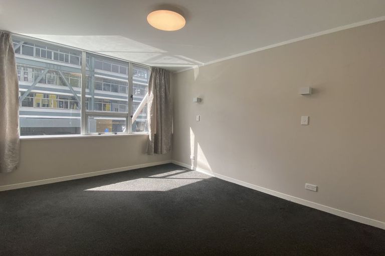 Photo of property in 1/32 Marion Street, Silverstream, Upper Hutt, 5019