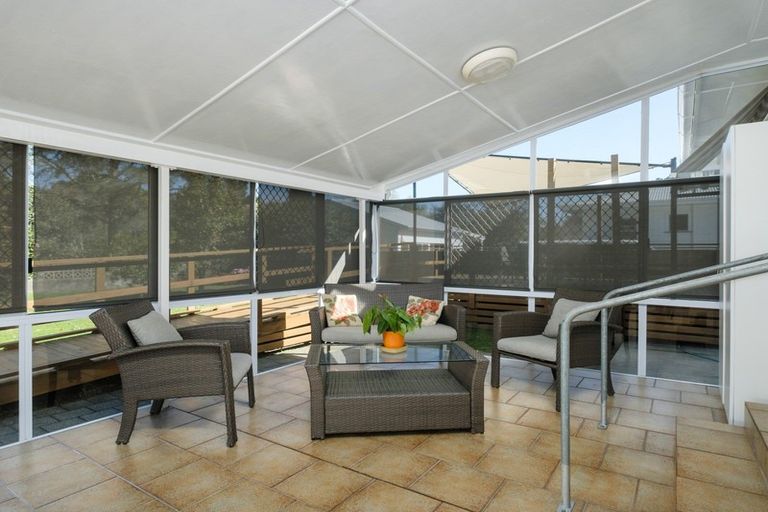 Photo of property in 3 Seddon Crescent, Whataupoko, Gisborne, 4010