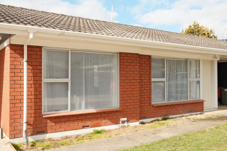 Photo of property in 98b Western Road, Ngongotaha, Rotorua, 3010