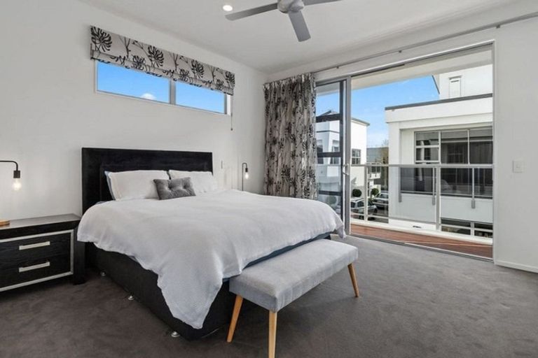 Photo of property in 5b Clifton Road, Hamilton Central, Hamilton, 3204