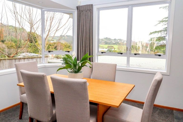 Photo of property in 208 Waikiekie Road, Thames, 3500