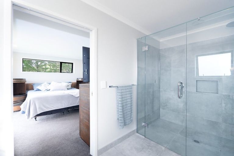 Photo of property in 55a Toots Drive, Kawakawa, 0282