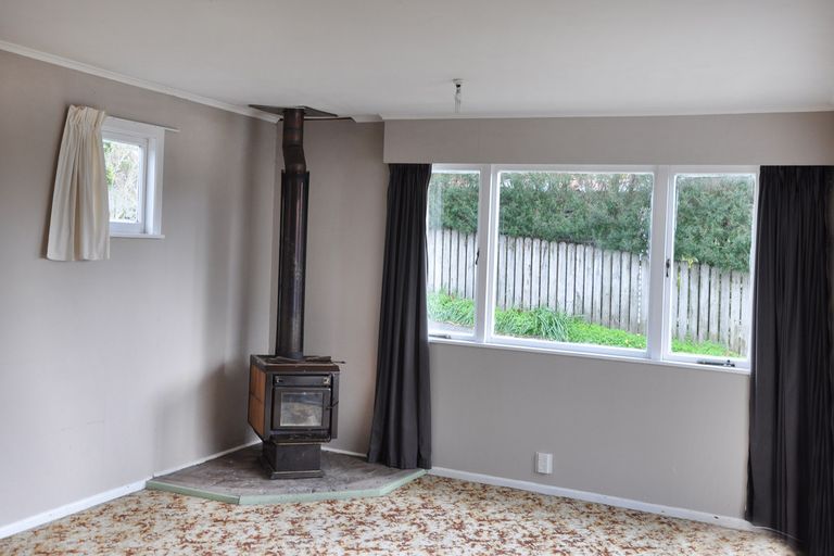 Photo of property in 24 School Road, Wellsford, 0900