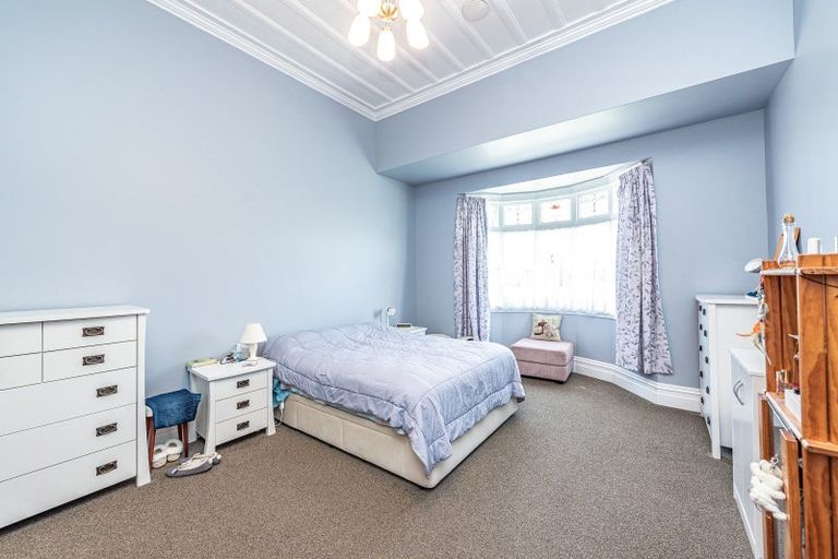 Photo of property in 7 Liverpool Street, Whanganui, 4500