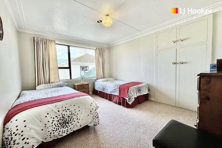 Photo of property in 24 Thames Street, Mosgiel, 9024