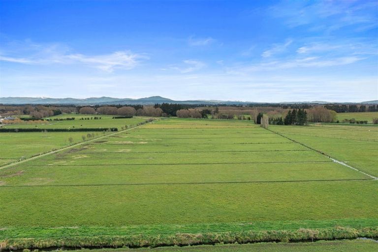 Photo of property in 58 Mill Road, Clarkville, Kaiapoi, 7692