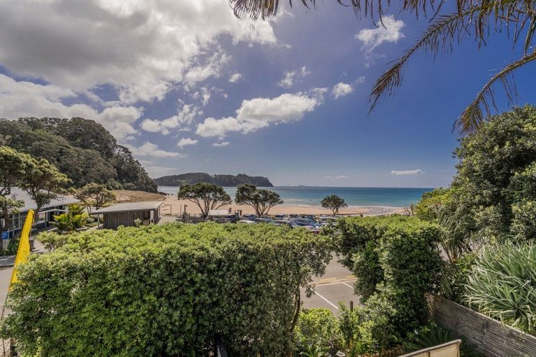 Photo of property in 24 Pye Place, Hot Water Beach, Whitianga, 3591
