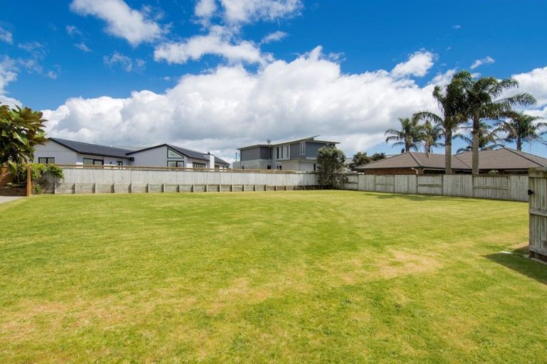 Photo of property in 36 Aranui Drive, Papamoa Beach, Papamoa, 3118