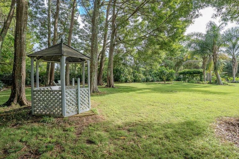 Photo of property in 44l Darwin Road, Kerikeri, 0230