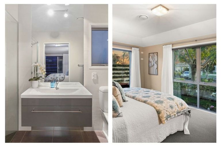 Photo of property in 21 Laguna Key, Papamoa Beach, Papamoa, 3118