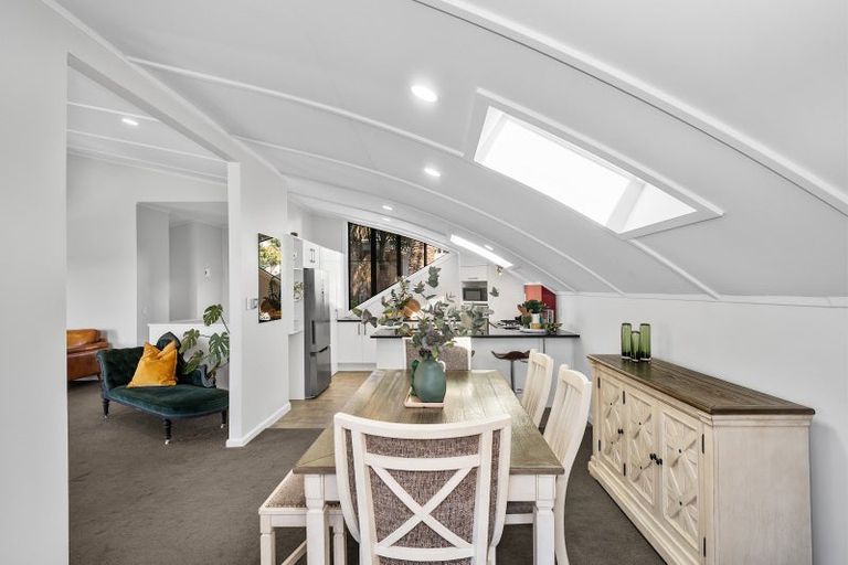 Photo of property in 42a Harvey Street, Tauranga South, Tauranga, 3112