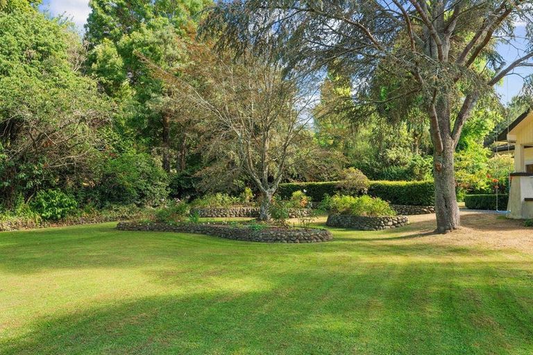 Photo of property in 1186 Whangaehu Valley Road, Whangaehu Valley, Masterton, 5886