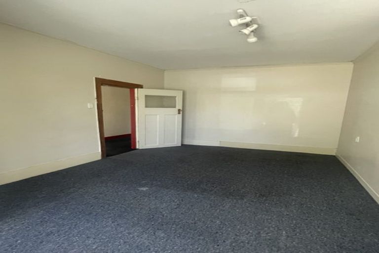 Photo of property in 125 Chester Street East, Christchurch Central, Christchurch, 8011